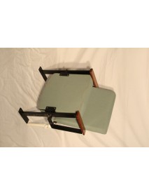 Used Movie Theater Chairs